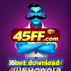 l6bet download